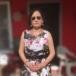 Consuelo G. Pardo