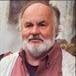 James "Jim" Donald Oakes