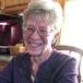Patricia J. Huskin