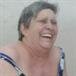 Betty Jane 'Tootsie" Stephens