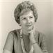 Barbara Tanner