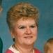 Sue G. Long