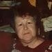 Cheryl Lynn Cline