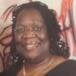 Patricia M. Eppes-Ward