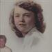 Barbara Mary LaFrance
