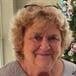 Barbara Anne Messina