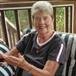 Nancy E. Avers