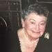 Anita Levin-Epstein