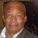 William H. Johnson Jr.