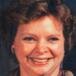Edna Mae Parrish Buser