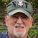 Charles B. Witteman