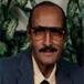 Mr. Walter Douglas Baskin, Sr.