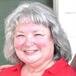 Brenda Joyce DeBorde