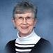 Bethel Jean Tuinstra