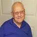 Billy Marion Sr.