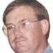 James Stephen Rhodes