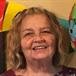 Phyllis Ax