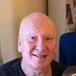 Greg Richard Schmitt Sr.