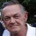Mr. William "Bill" Nowlin