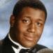 Rasheed Lakiem Lewis