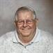 Thomas Edward Denniston Sr.