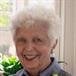 Phyllis M. Kuharevicz