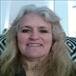 Debra Jean Rhyner