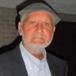 Mr. Alfred Eugene Hagan