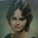 Pamela Ann Dyal