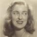Frances Twiss McDonald