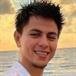 Hector Amos Ortiz Mena