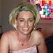 Belinda Ann Brown