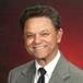 Mr. James Lee Usry