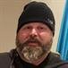 Jason Stuart Dennis