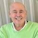 Mr. Bernard Gary Genco