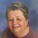 Ms. Bonny Beauchamp Dunbar