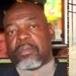 Randolph Blakes