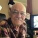 Danny Nelson Isbell, Sr.