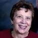 Marlene Johnston