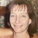 Brenda Gail Tedder