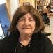 Carol Ann Wortha