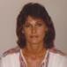 Laura K. Huffaker-Anderson