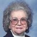 Bessie M. Retherford