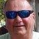 Owen J. Neely IV