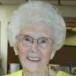 Lottie Delores Bass