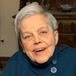 Nancy Lou Rivard