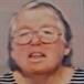 Sharon L. Irwin