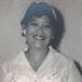 Mavis Marie Dailey