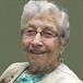 Doris Lewine Drury