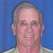 Deryl Wayne Sweaney